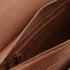 Cowboysbag Backpack Genua X Saskia Weerstand Camel