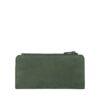 Cowboysbag Purse Genoch Black