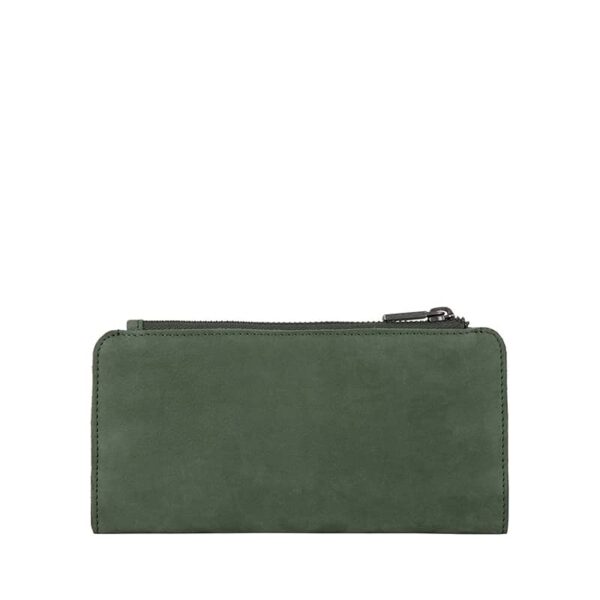 Cowboysbag Purse Genoch Black