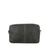 Cowboysbag Bag Cornhill Dark Green