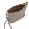 dR Amsterdam Faggio Shoulderbag Beige