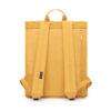 Lefrik Handy Backpack 15" Metal New Mustard