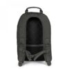 Eastpak Floid CS Sunday Grey 2.0
