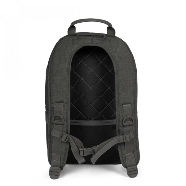Eastpak Floid CS Sunday Grey 2.0