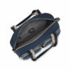 Berba Barbarossa Toiletbag Navy