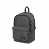 Eastpak Floid CS Mono Black 2.0