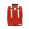 Lefrik Scout Mini Backpack Bateau