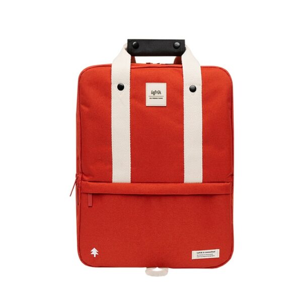 Lefrik Scout Mini Backpack Bateau
