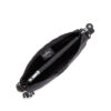 Kipling Creativity XB Black Noir