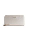 Liu Jo Campanula Wallet Light Gold