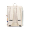 Barts Juno Bag Champagne