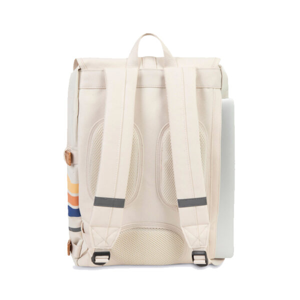 Barts Juno Bag Champagne