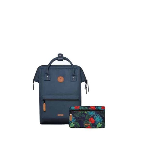 Cabaia Messenger Bag Turin