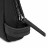Kapten & Son Trevi All Black