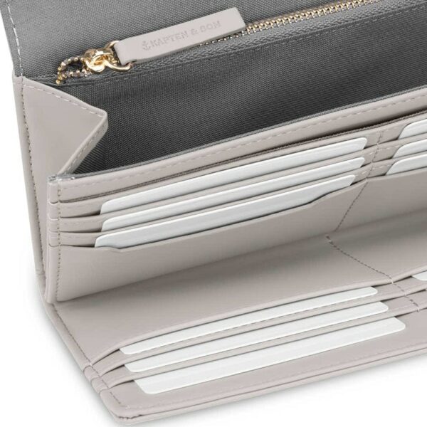 Kapten & Son Habo Forest Green