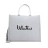 Valentino Emily Haversack Ecru