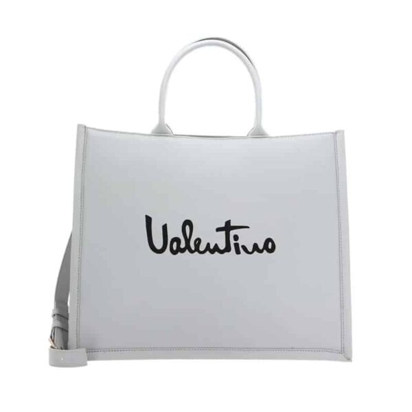 Valentino Emily Haversack Ecru