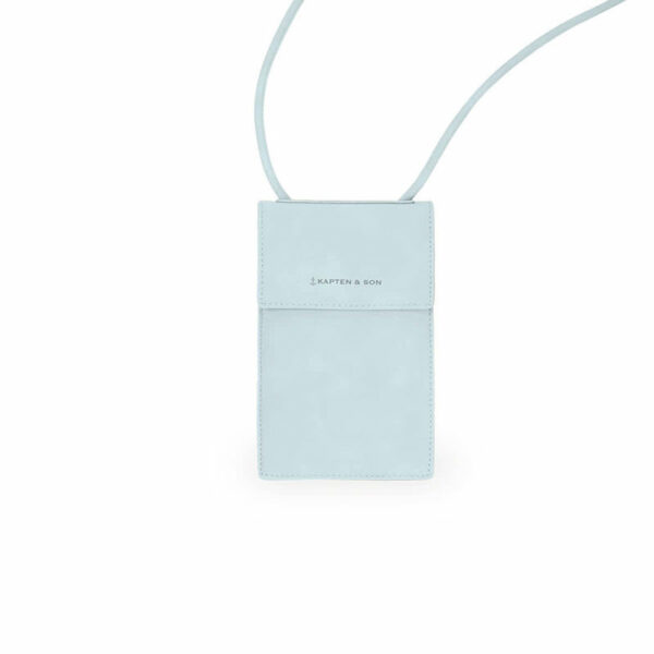 Kapten & Son Vanso Aqua