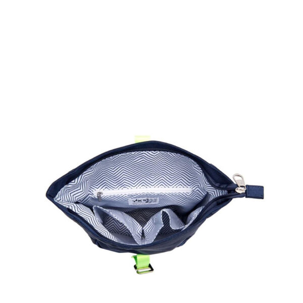 YLX Original Backpack Kids Navy Blue