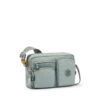 Berba Barbarossa Toiletbag Navy