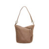 Micmacbags Marrakech Shoulderbag Black