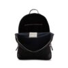 Tommy Hilfiger Elevated Nylon Backpack Black