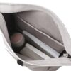 Gaston Luga Rullen 16'' - Taupe