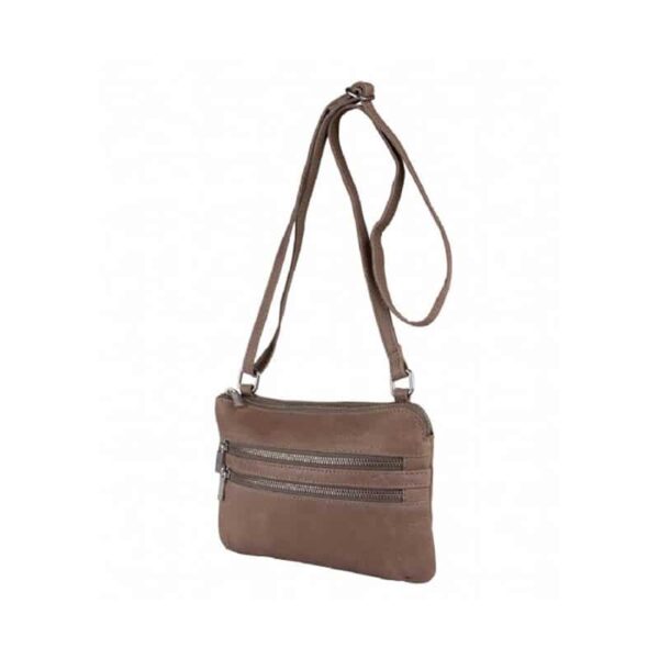Cowboysbag Bag Haydock Black