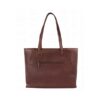 Cowboysbag Bag Bramhall Tan