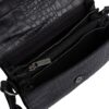 Cowboysbag Bag Stroud Olive