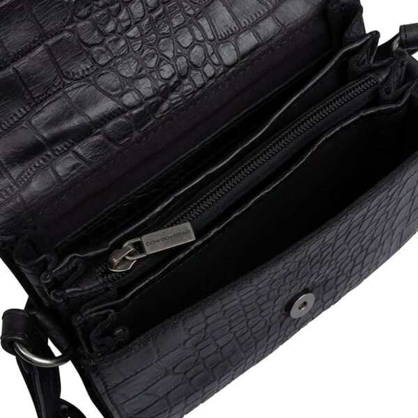Cowboysbag Bag Stroud Olive