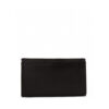 Matt & Nat Alex Sol Backpack Black