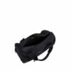 Calvin Klein Sport Essenitals Dufflebag Black