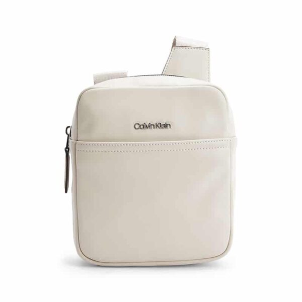 Calvin Klein Utility Napa Conv Repo Stony Beige