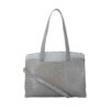 LouLou Essentiels SLB16XS Classy Croc Beige