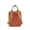 Sticky Lemon A Journey Of Tales Backpack Small Purple Tales