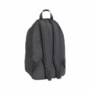 Calvin Klein Sport Essentials Rou Burnt Olive