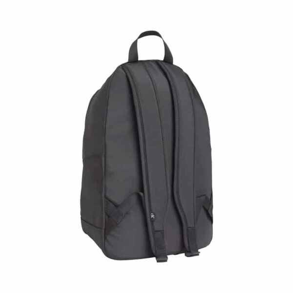 Calvin Klein Sport Essentials Rou Burnt Olive