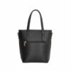 Charm London Oxford Handbag Light Grey