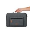 Cabaia Laptopcase 13" Downtone Core