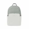 Kapten & Son Storen Muted Clay