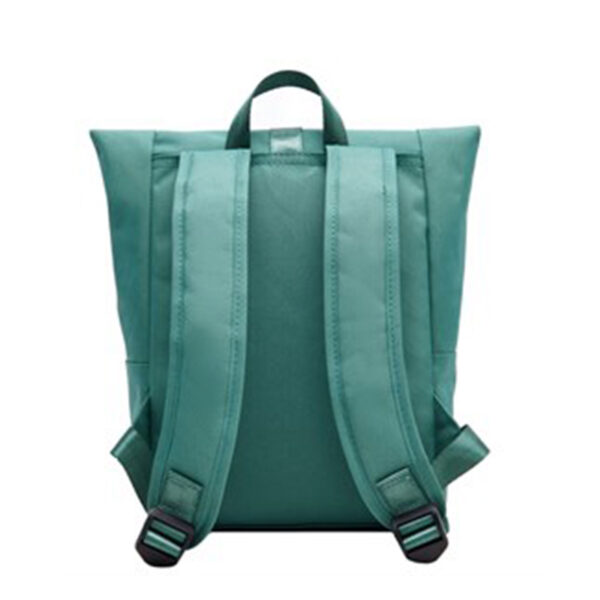 YLX Original Backpack Kids Beryl Green