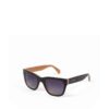 Monnq Sunglass Hailey