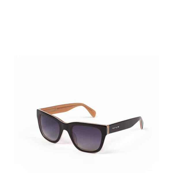 Monnq Sunglass Hailey