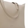Matt & Nat Abbi Purity Tote Bag Tapioca