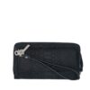 LouLou Essentiels SLB Sugar Snake Black