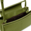 Matt & Nat Drew Medium Arbor Crossbody Peacock