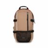 Eastpak Floid CS Sunday Grey 2.0