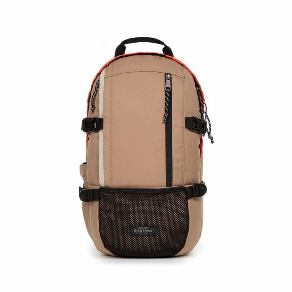 Eastpak Floid CS Sunday Grey 2.0