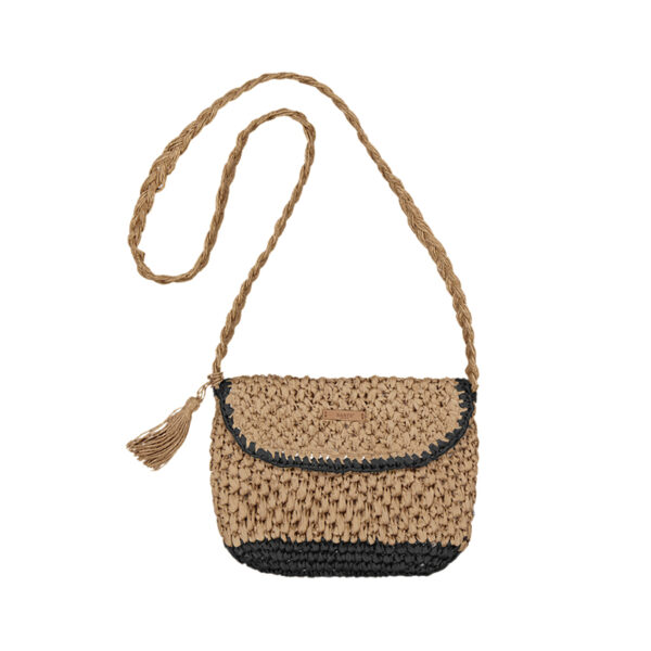 Barts Jondi Tote Sand
